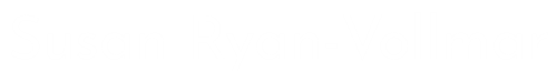 Susan Ryan-Vollmar